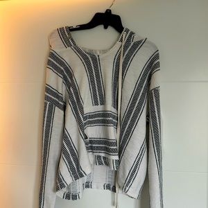 Brand: Ocean Drive.  Size:large